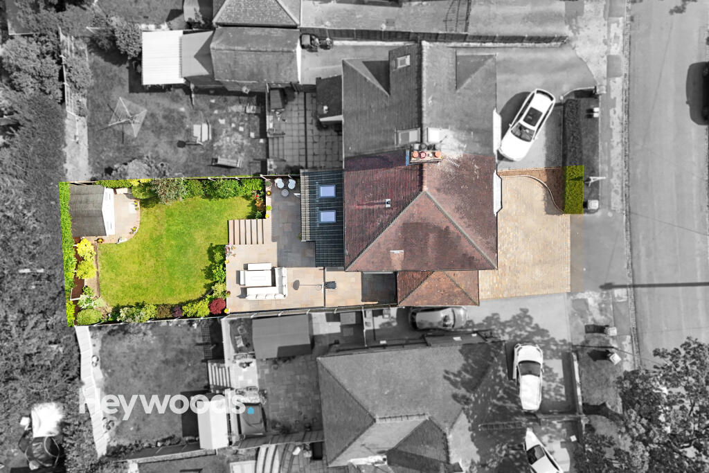 DJI_20250611102559_0002_D