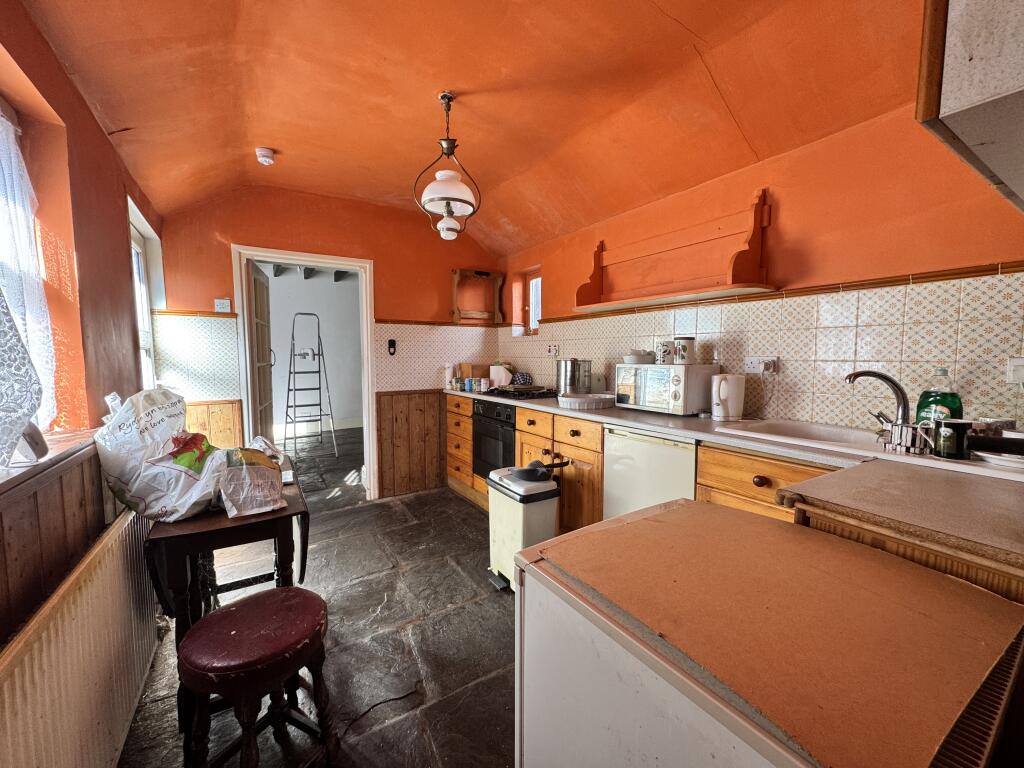 9 T202510031444.jpeg