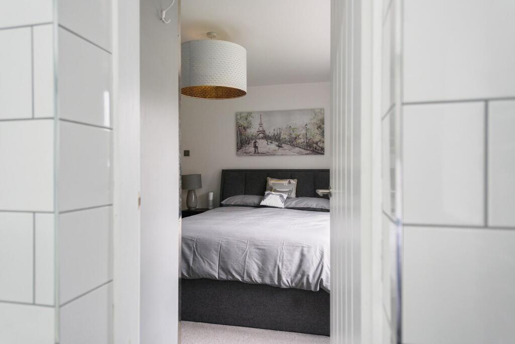 67MarkbrookDrive(Interior)(14of28).jpg