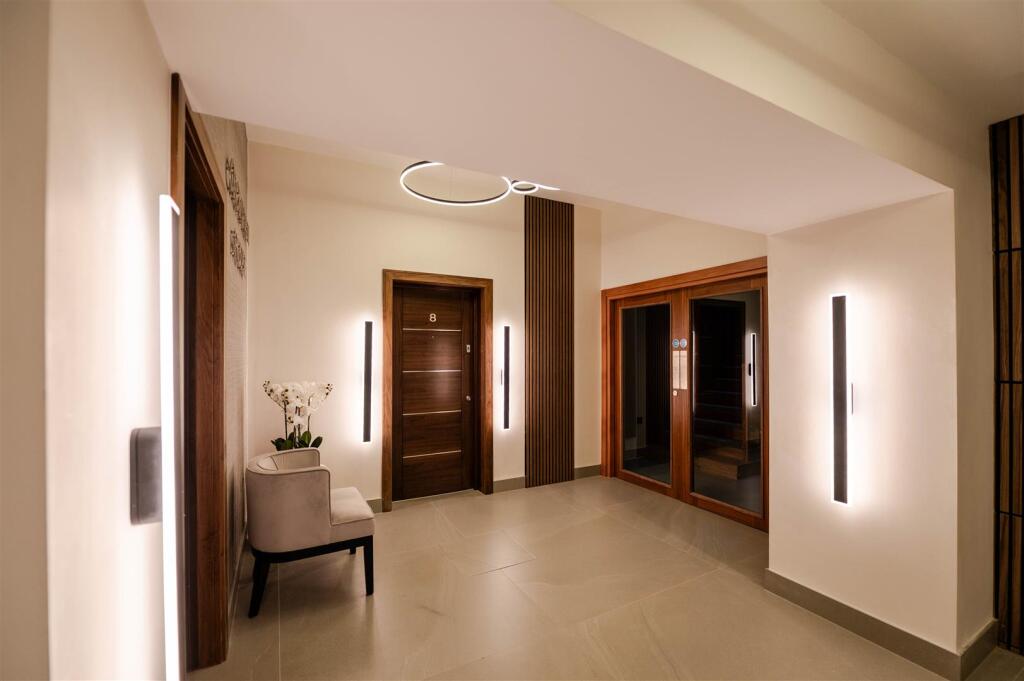 ImeldaPhoto_CromptonHouse_CommunalSpace15.jpg