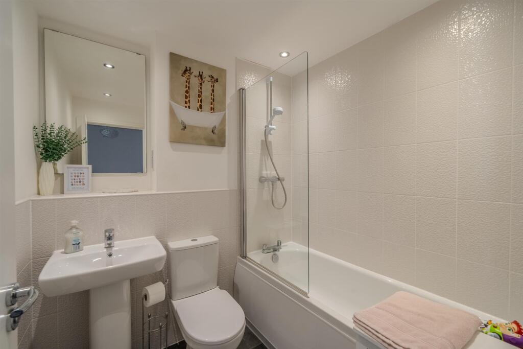 58 Coed Y Garn-9.jpg