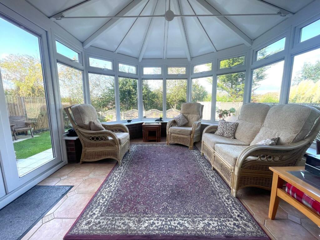 Conservatory.JPG