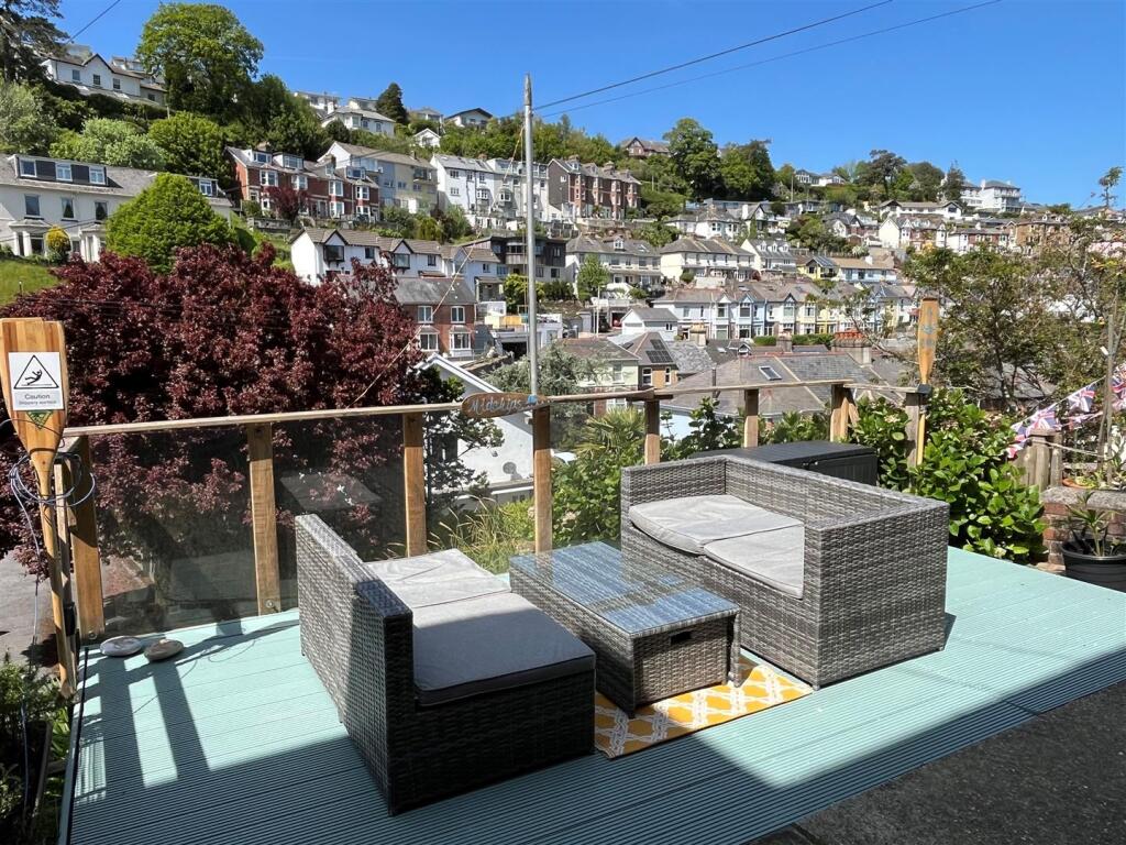 Front Deck and View.jpg