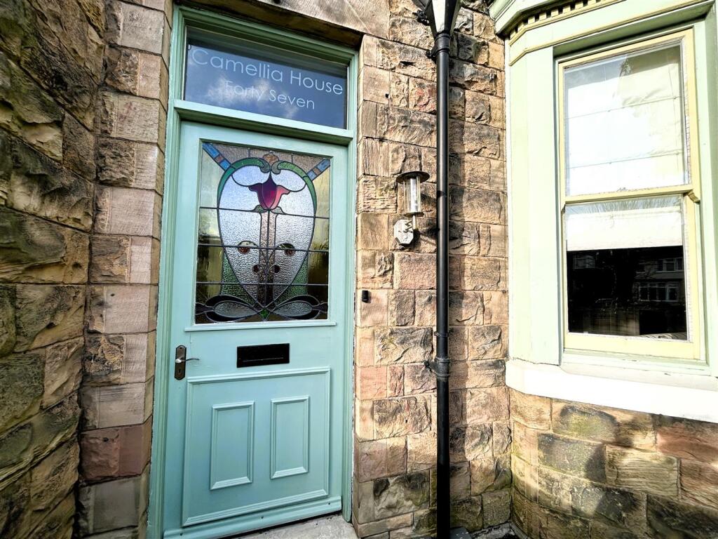 door .JPG