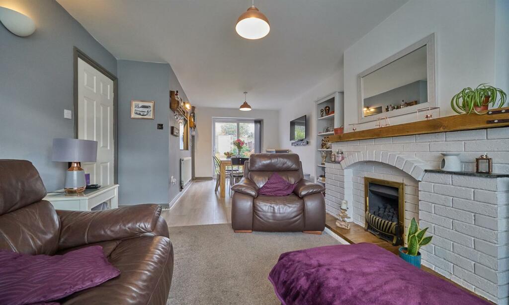 fariachre rd BW 4.jpg