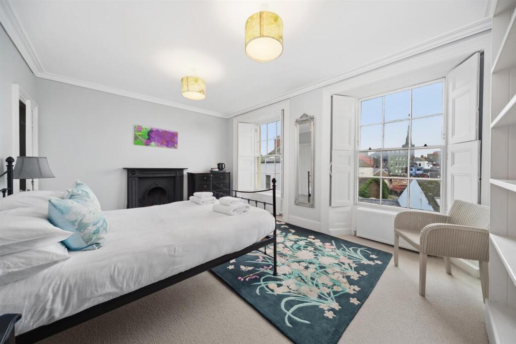 St Catherines House Tenby -17.jpg