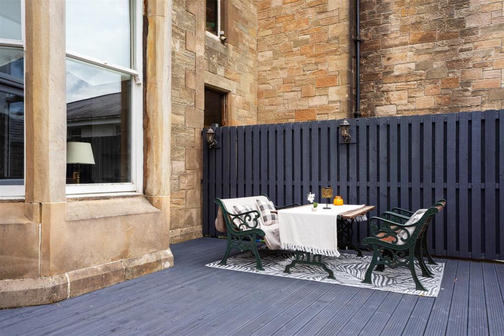 132Muiryhall-05.jpg