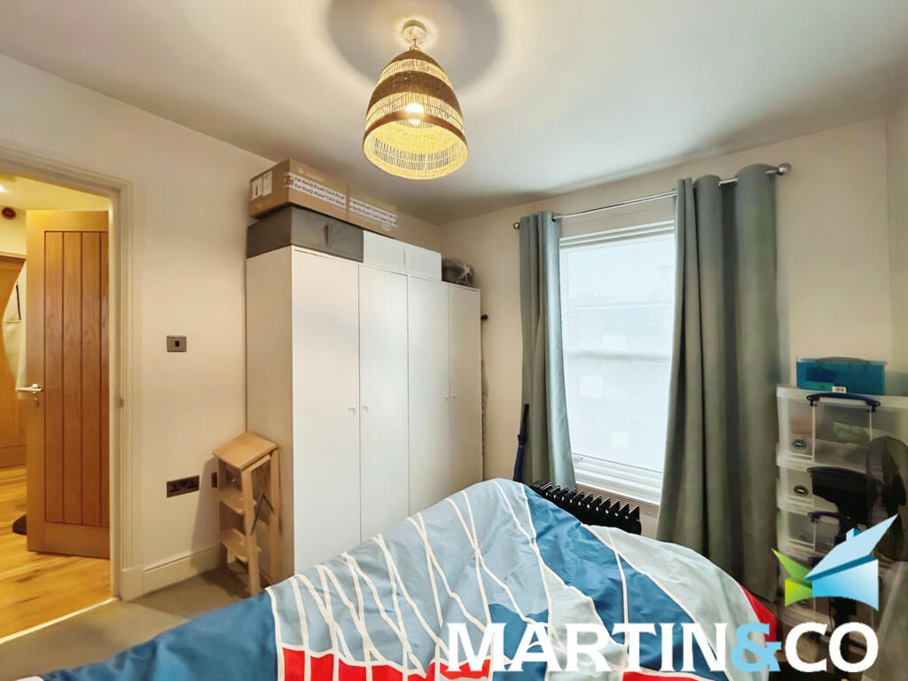 3a48806b-IMG-2024...