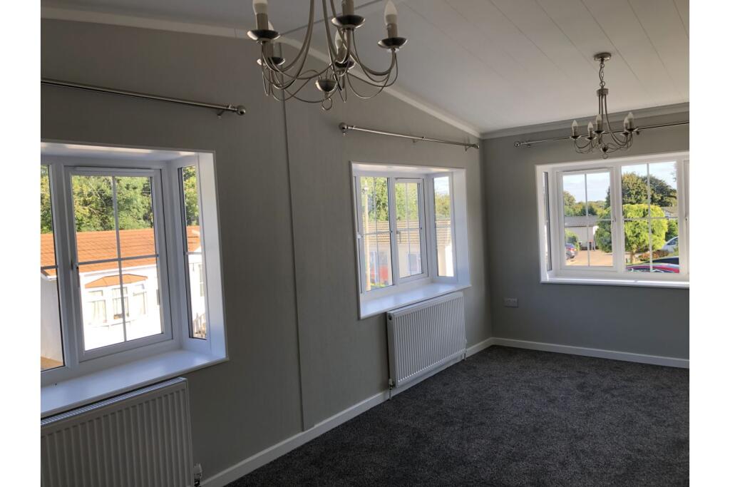 Parlour