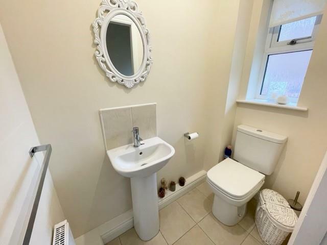 Ground Floor WC.jpg