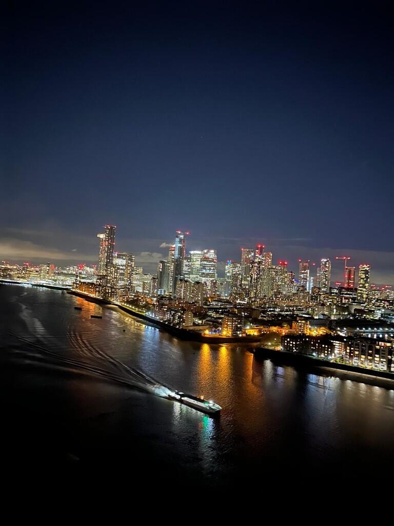 PHOTO-2024-04-08-...