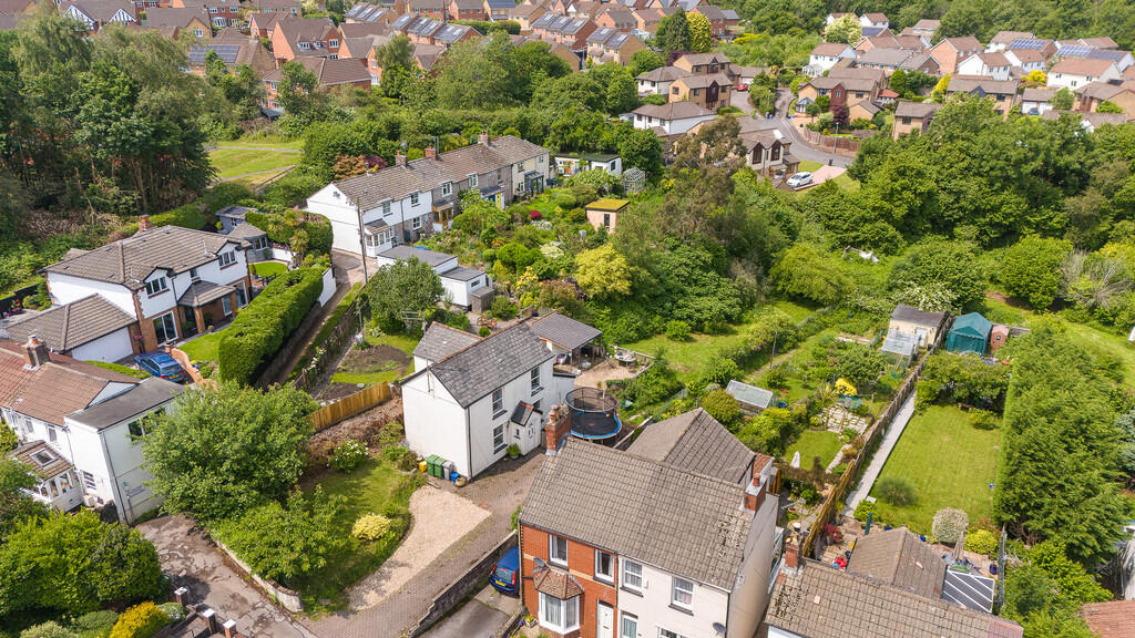 DJI_2025060312465...