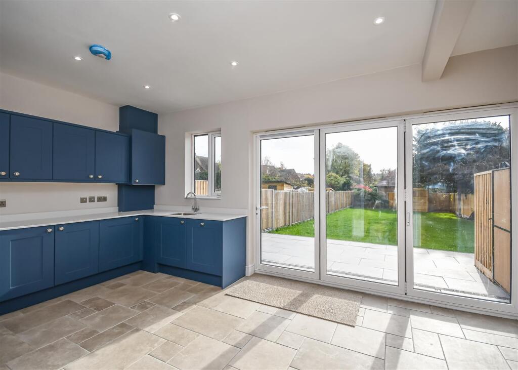 7 Planks Lane-08.jpg