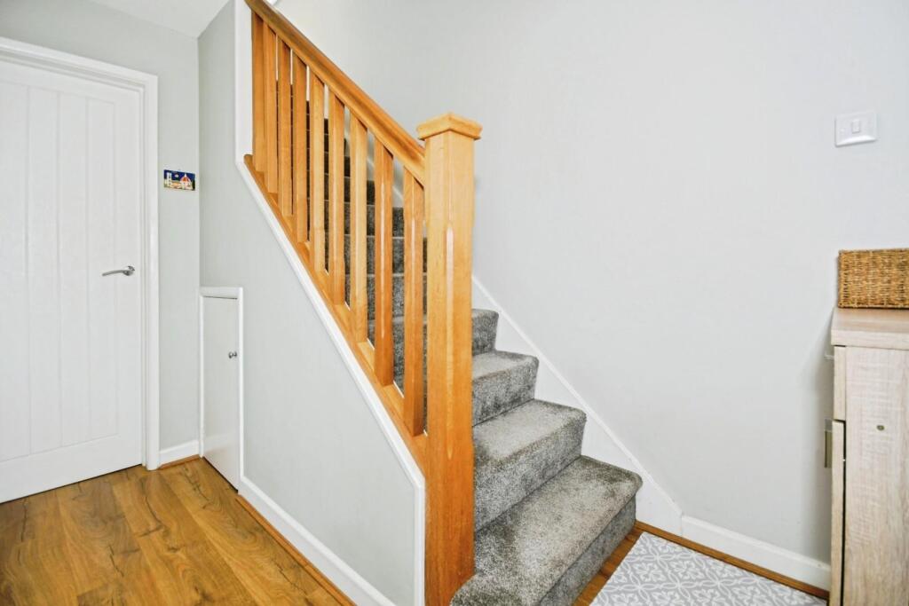 HALL.jpg