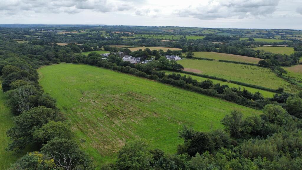 dji_fly_20250716_120850_467_1752664139908_photo_op