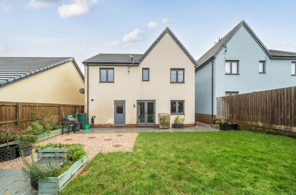 1388447-8-6940271...