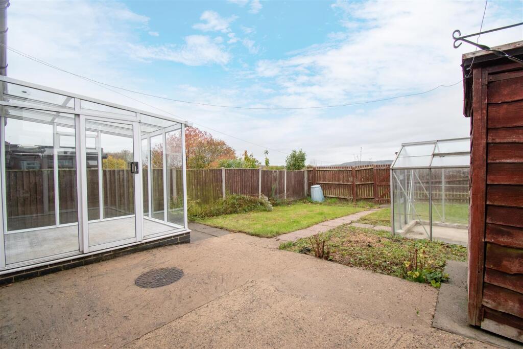 Photo 31-10-2025, 11 32 34.jpg