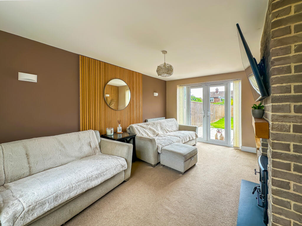 20250814_124323976_iOS_edited_edited