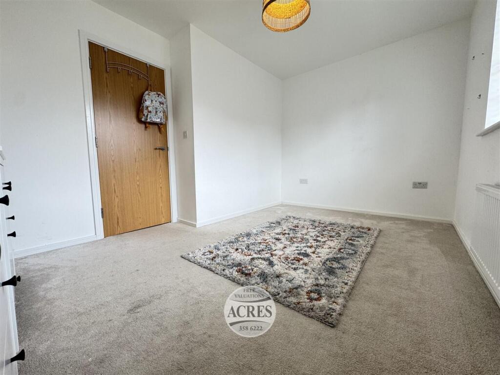 IMG_3907 (Large).jpg