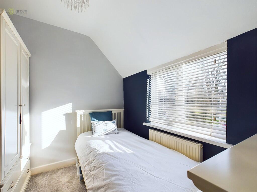 CAM03830G0-PR0111...