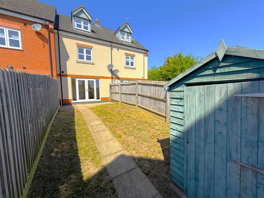 Garden B.JPG