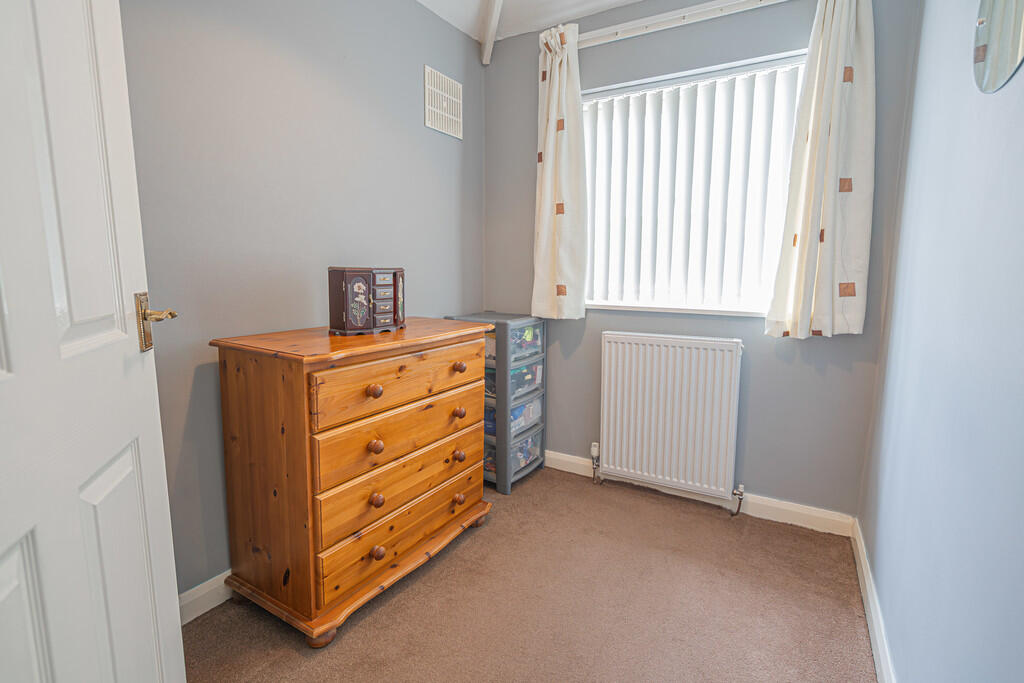 20250625-DSC05050...