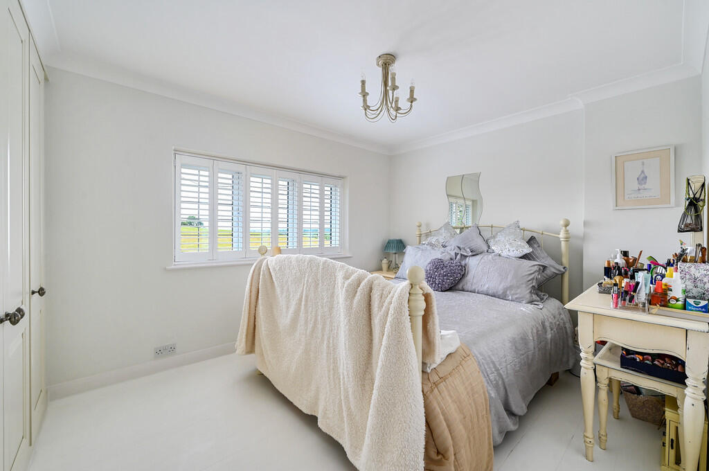 Meadow cottage tn...