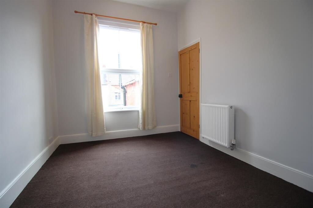 Bedroom Two.JPG