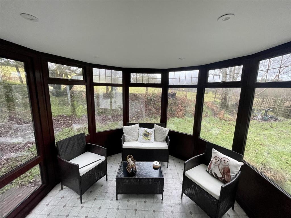 Conservatory.jpg