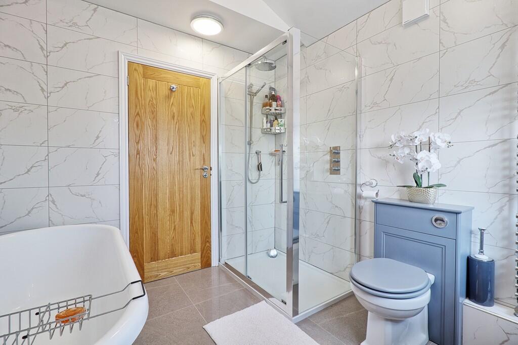 IMG_2187_8_9_easy...