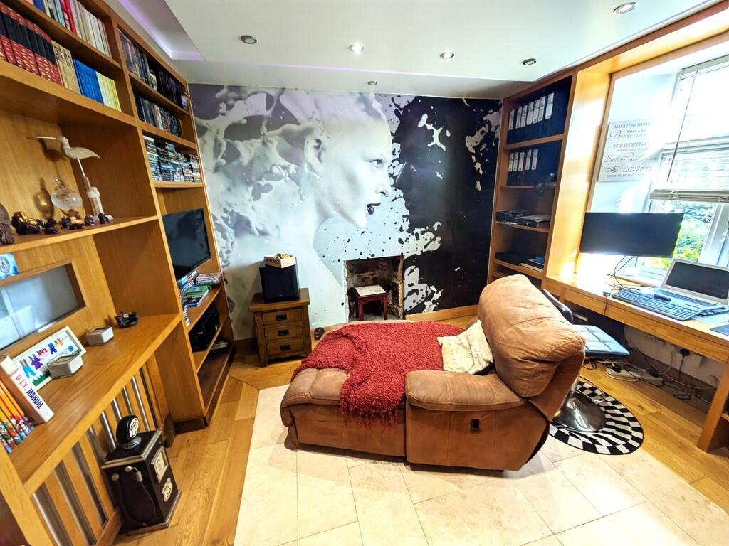 STUDY