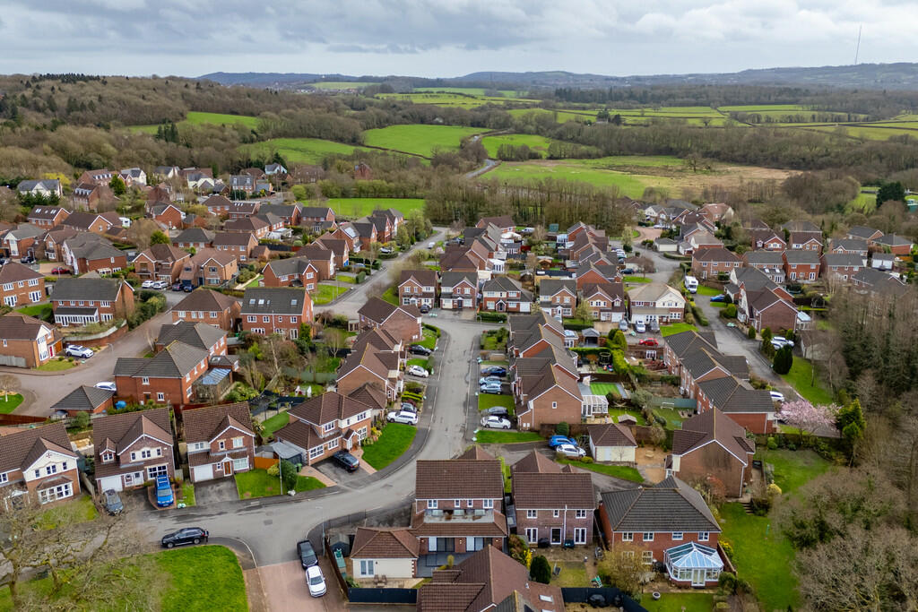 DJI_2024032014501...