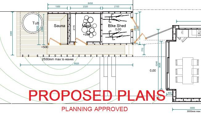 garden plan.PNG