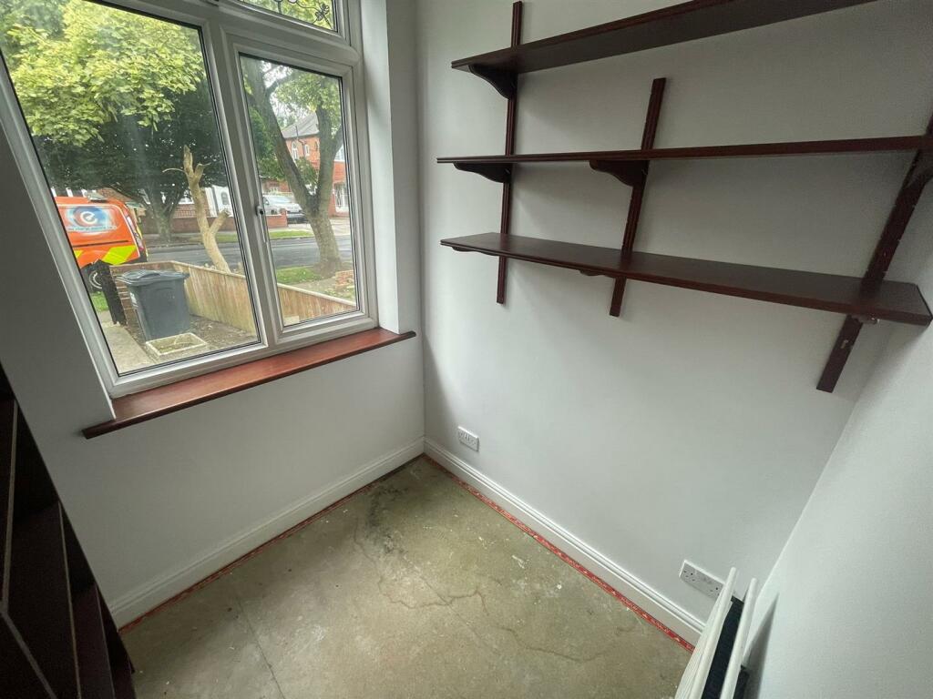 PHOTO-2024-08-09-11-01-20 (4).jpg