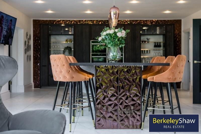 8a3f0c34--44FD-8B59-62C2D5D64AED-41112-000005DB1E9