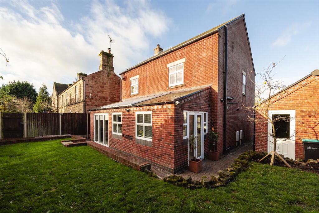 Adamlvphotography- Bramble House-25.jpg