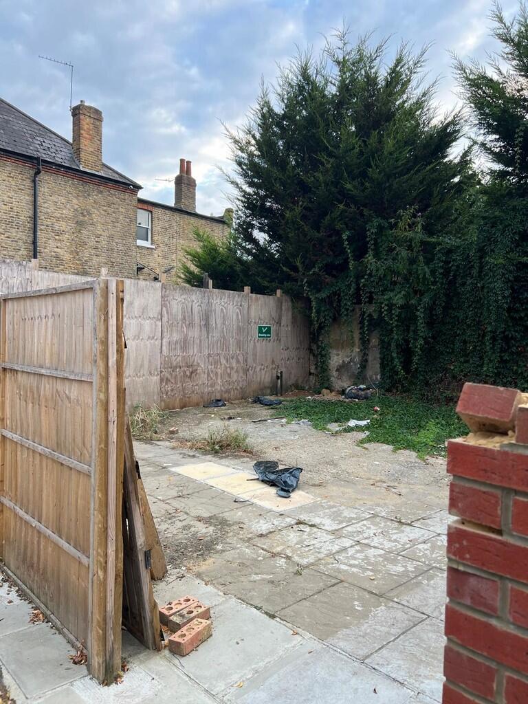 WhatsApp Image 20...