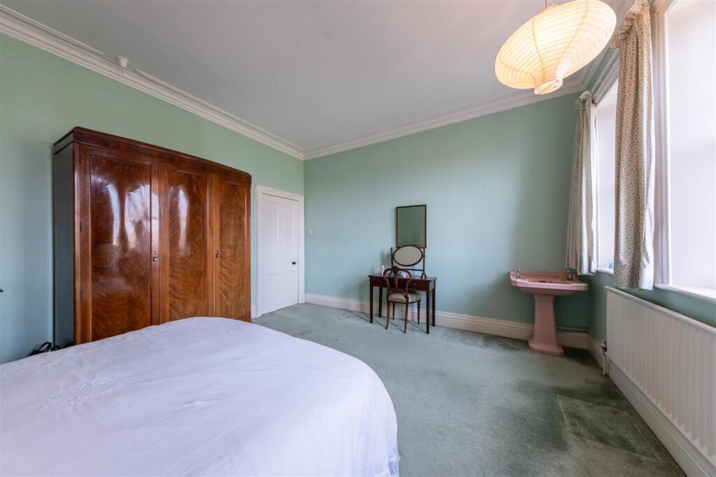 Heathdale-032.jpg