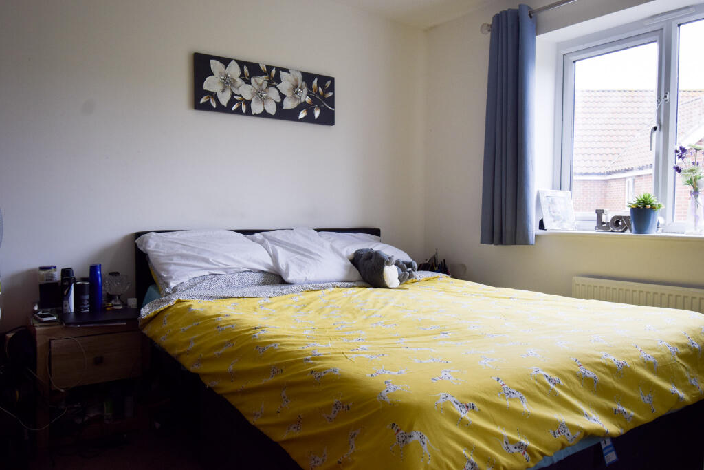 c58fd8dd1478ec95129b16fdcb2a6c38