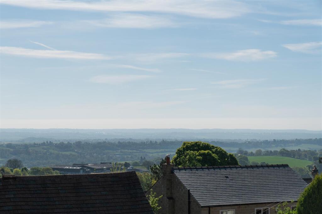 Bedroom Views.jpg