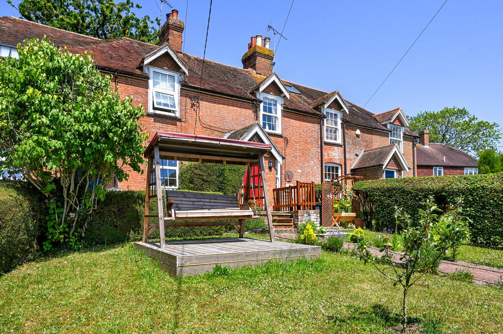 2-church-cottages...