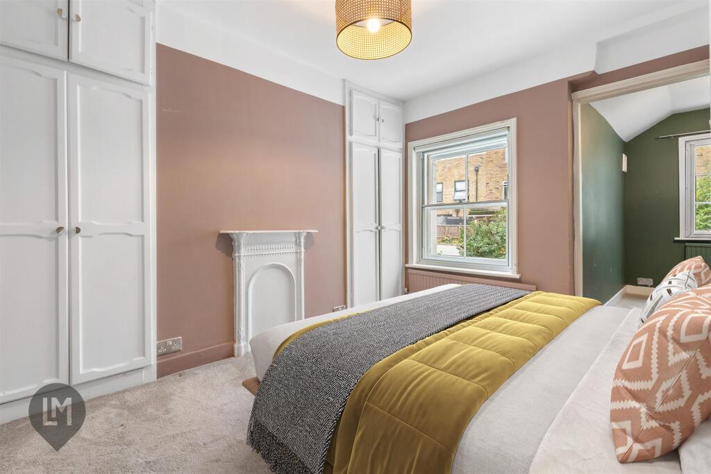 Medfield Street 27 CGI LM-1.jpg