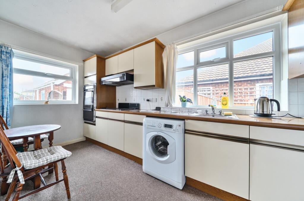 1340522-13-68a644317a9cd