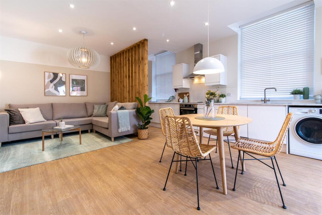 lovelace feb3 hi-res-60.jpg