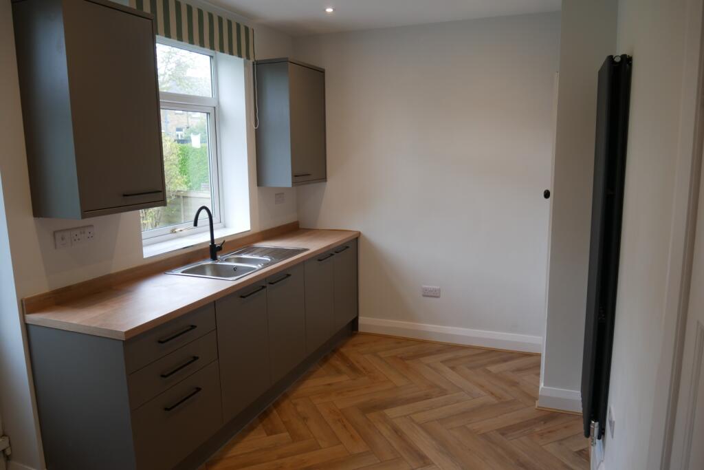 34 Heatherfield (5)
