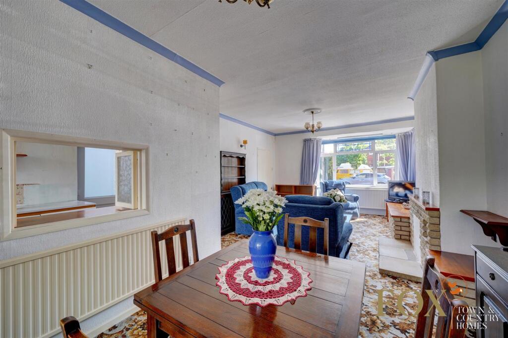 18 St Michaels Rd (26).jpg