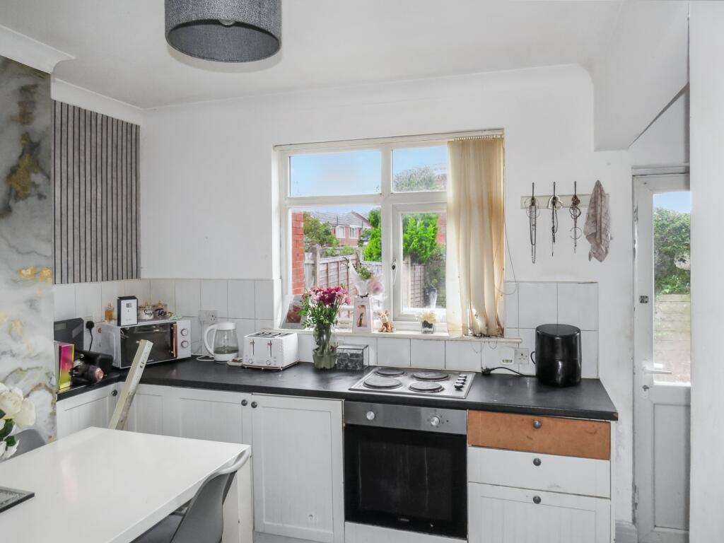 20250719094354 IMG 2843 23QsH T202507211435.jpg