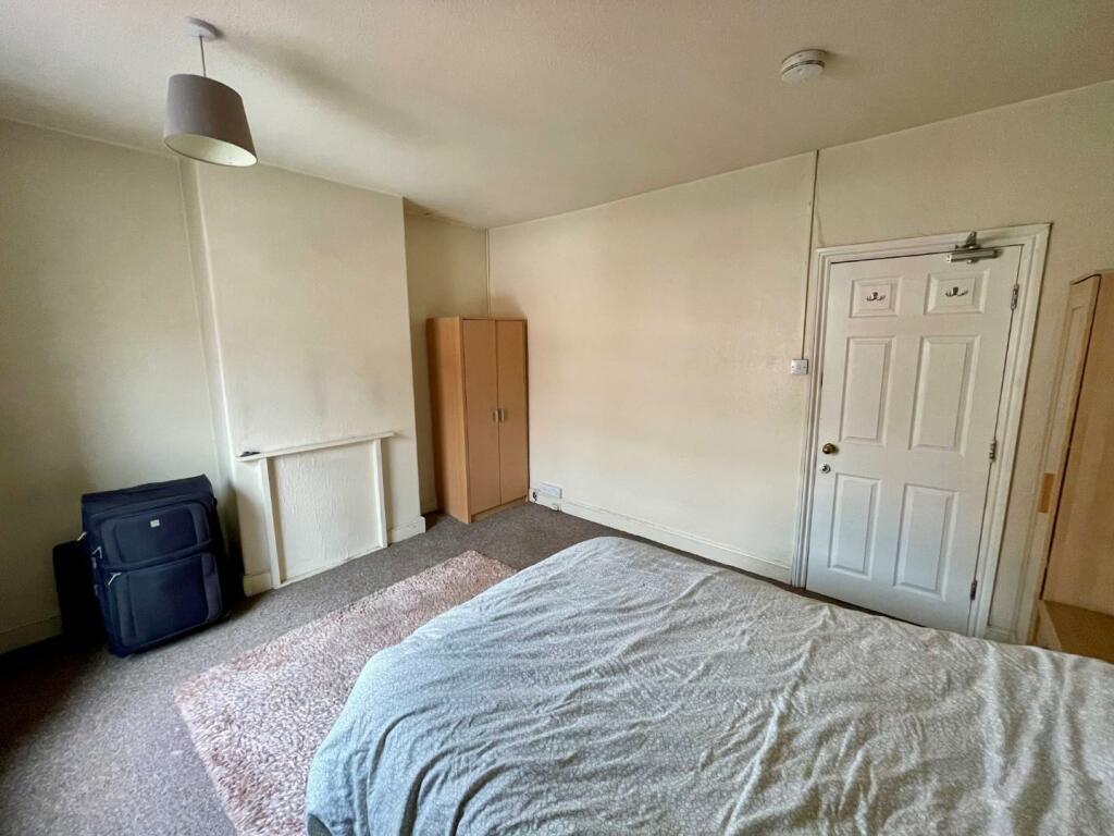 Bedroom Four.jpg