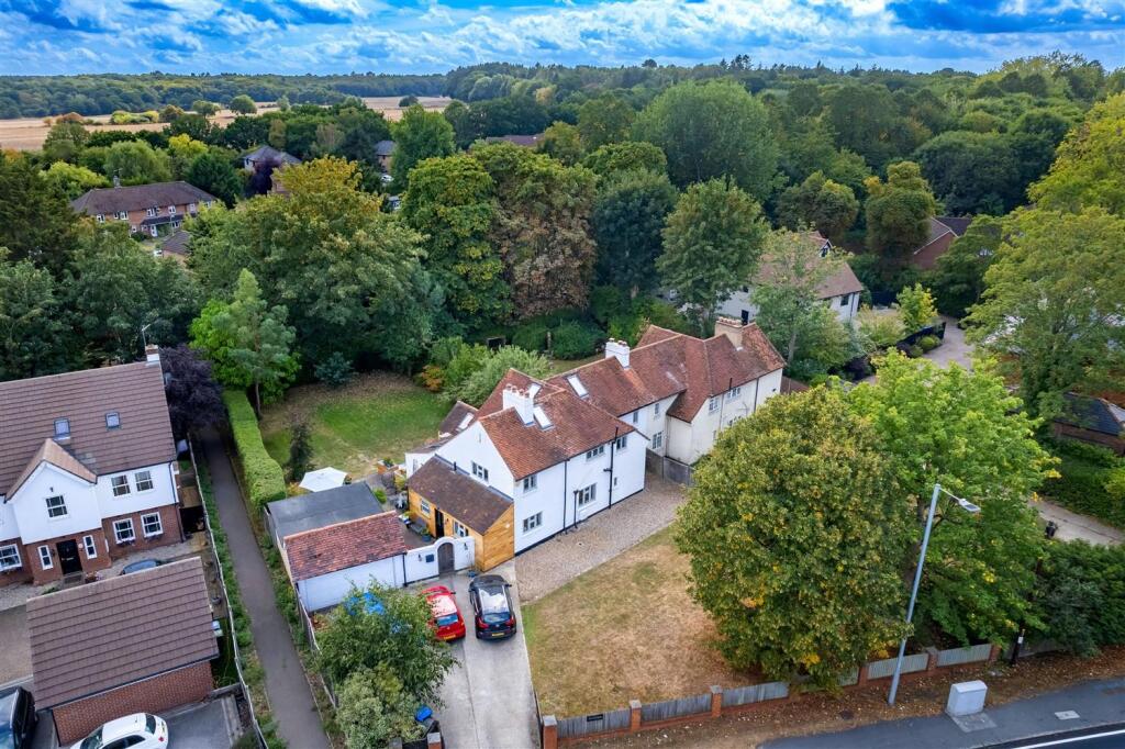 Hurricane House aerial  (3).jpg