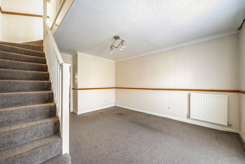 1358257-4-68d10ed...